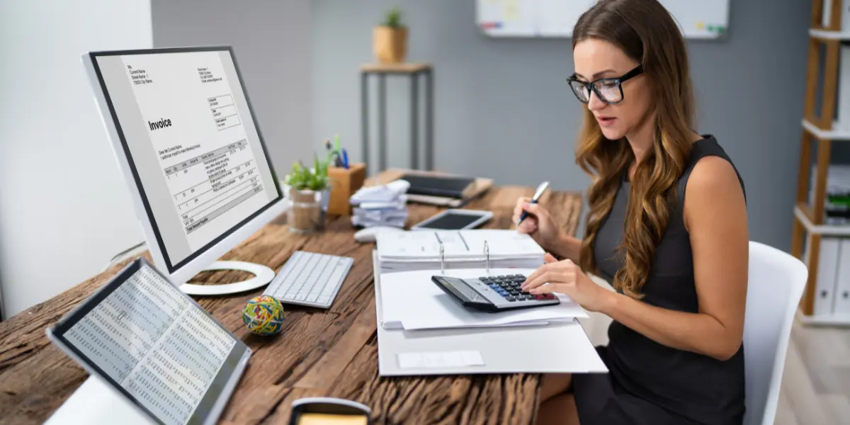 A Importância de um Blog em um Site de Contabilidade