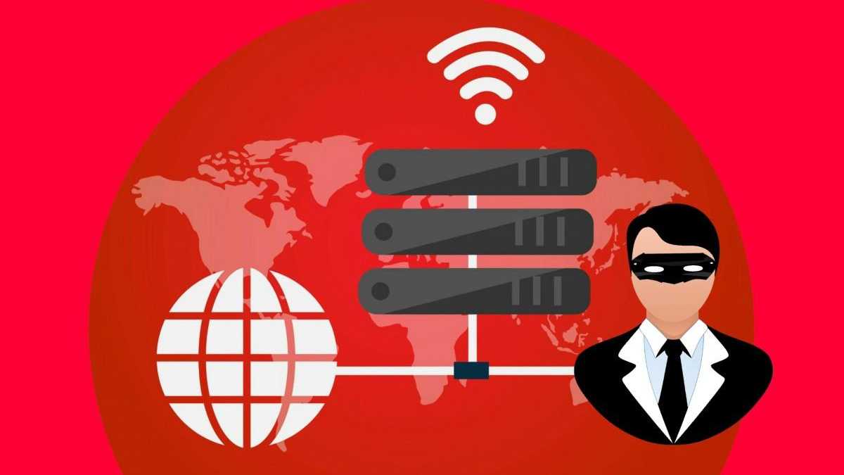 A importância de usar a criptografia para proteger sua empresa de hackers
