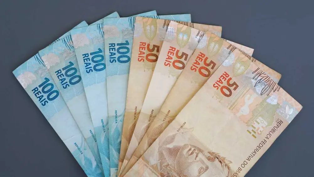 Abono salarial não caiu no Caixa Tem? Veja como recorrer