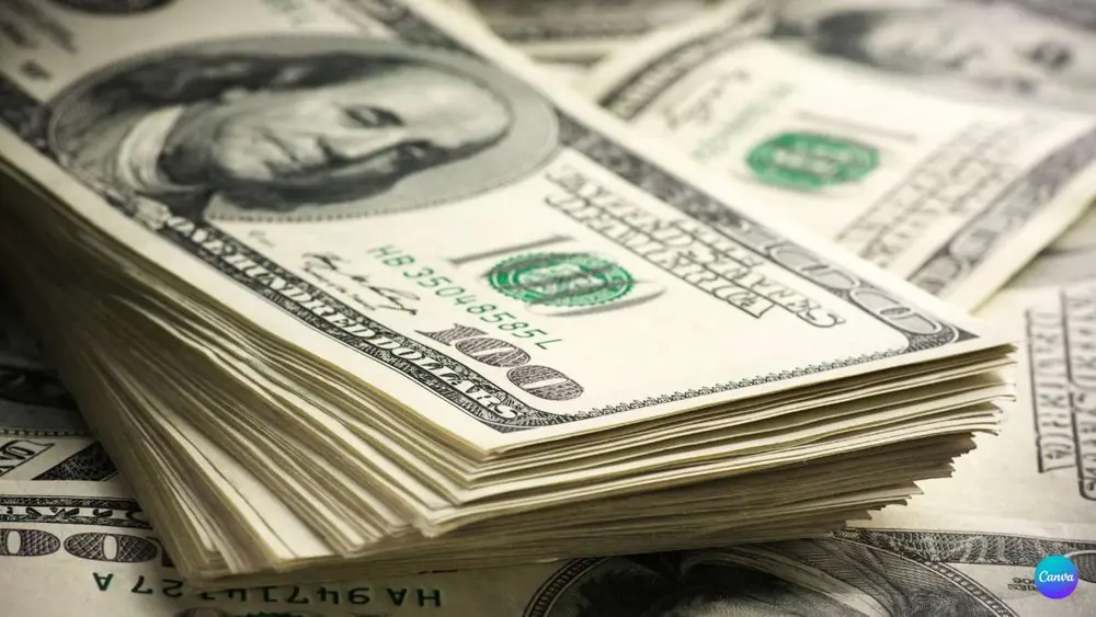 Investir em dólar vale a pena? Veja 5 motivos para começar