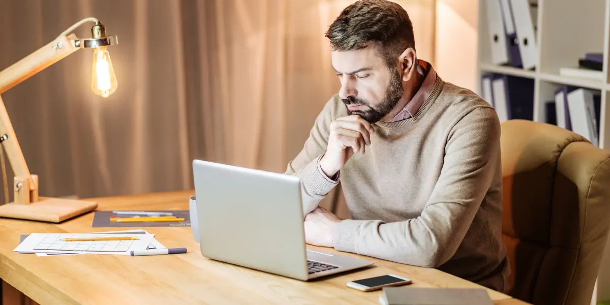Assinatura digital precisa reconhecer firma