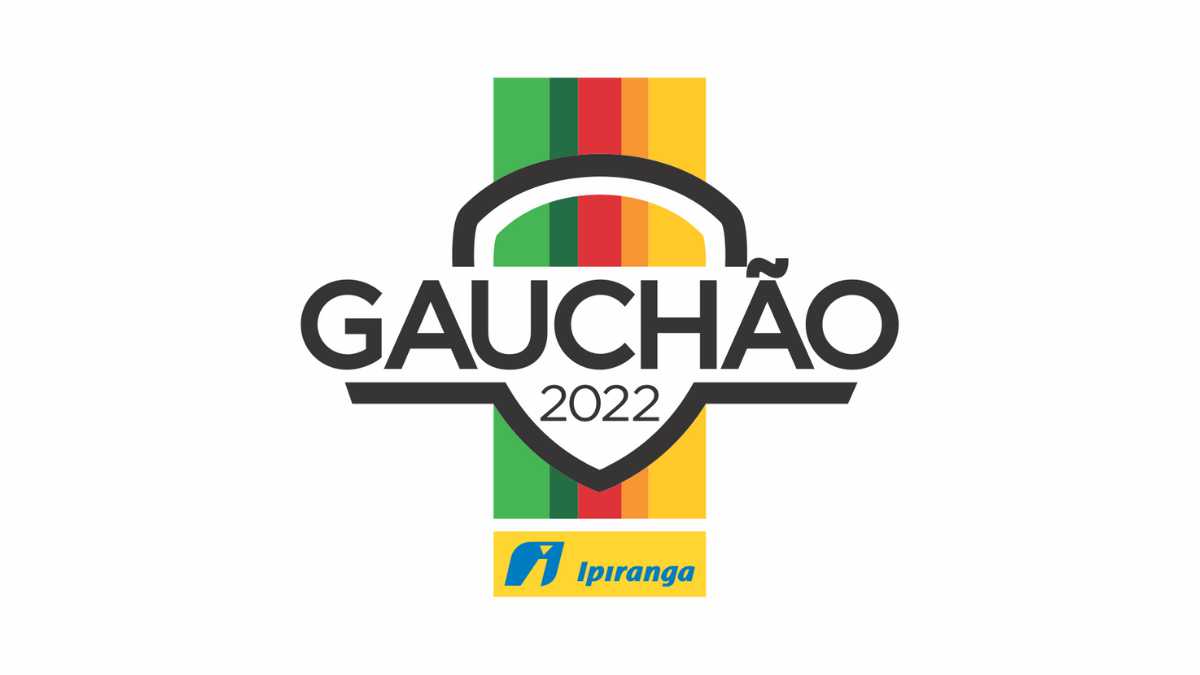 Campeonato Gaúcho é um dos principais procurados em sites de palpites esportivos