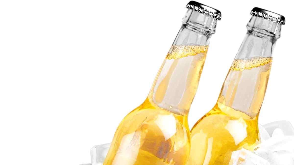 Cervejas brasileiras: conheça as principais marcas