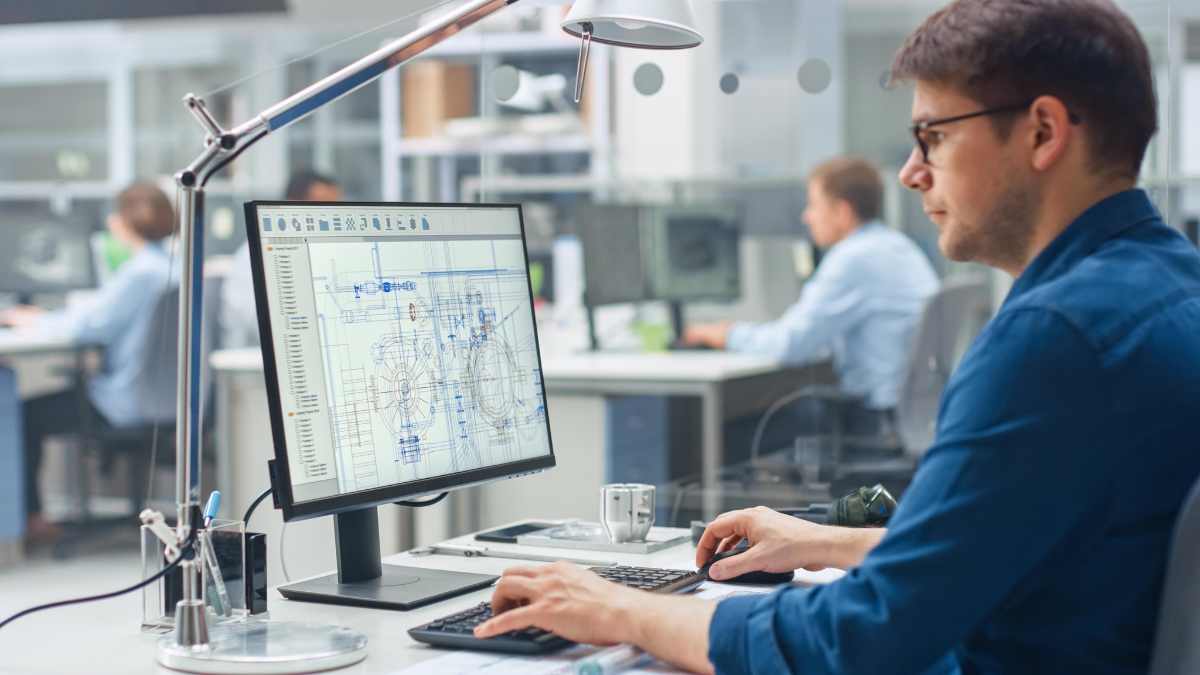 Como adicionar CTB no AutoCAD