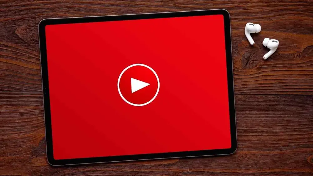 Comprar seguidores YouTube teste grátis