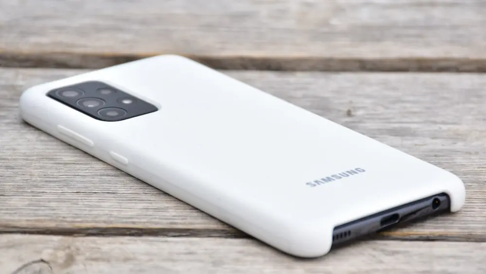 Comprar um celular Samsung usado é benéfico?