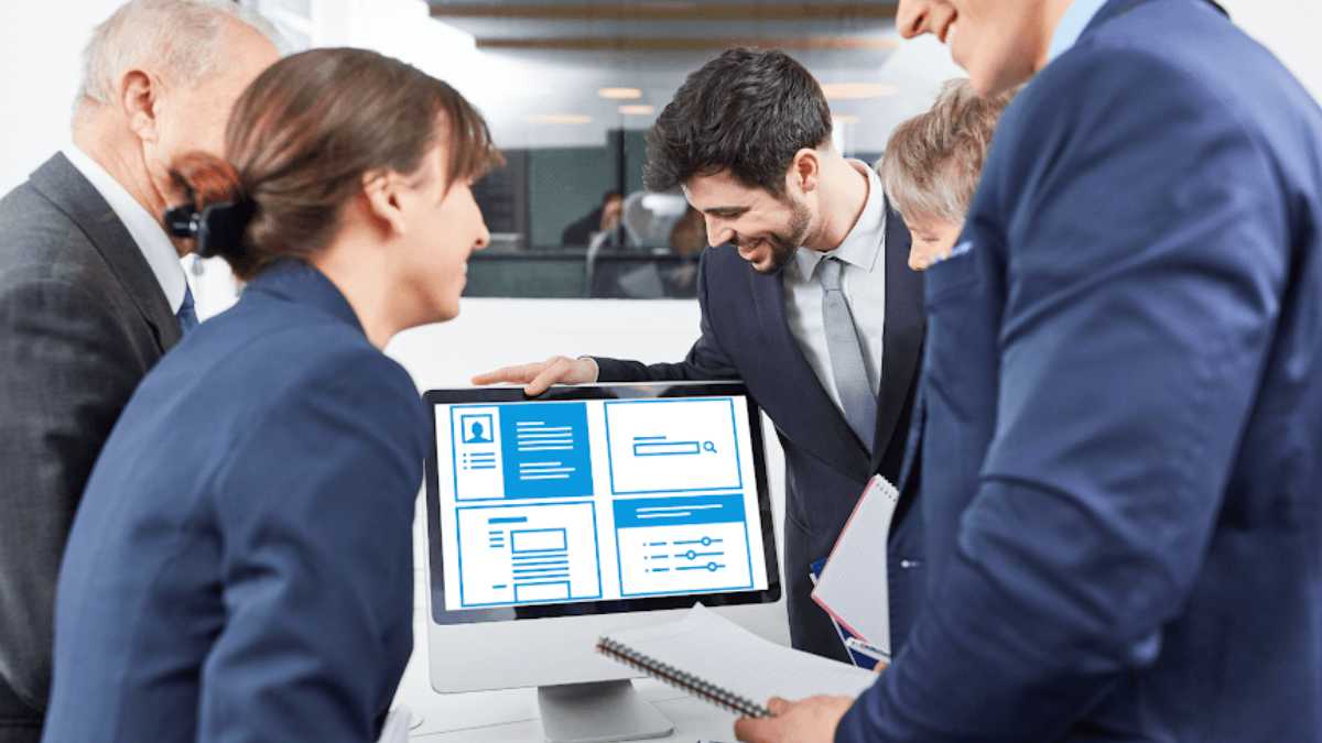 Desvendando o Mundo da Criação e Otimização de Sites: O Papel Vital das Agências Especializadas em SEO