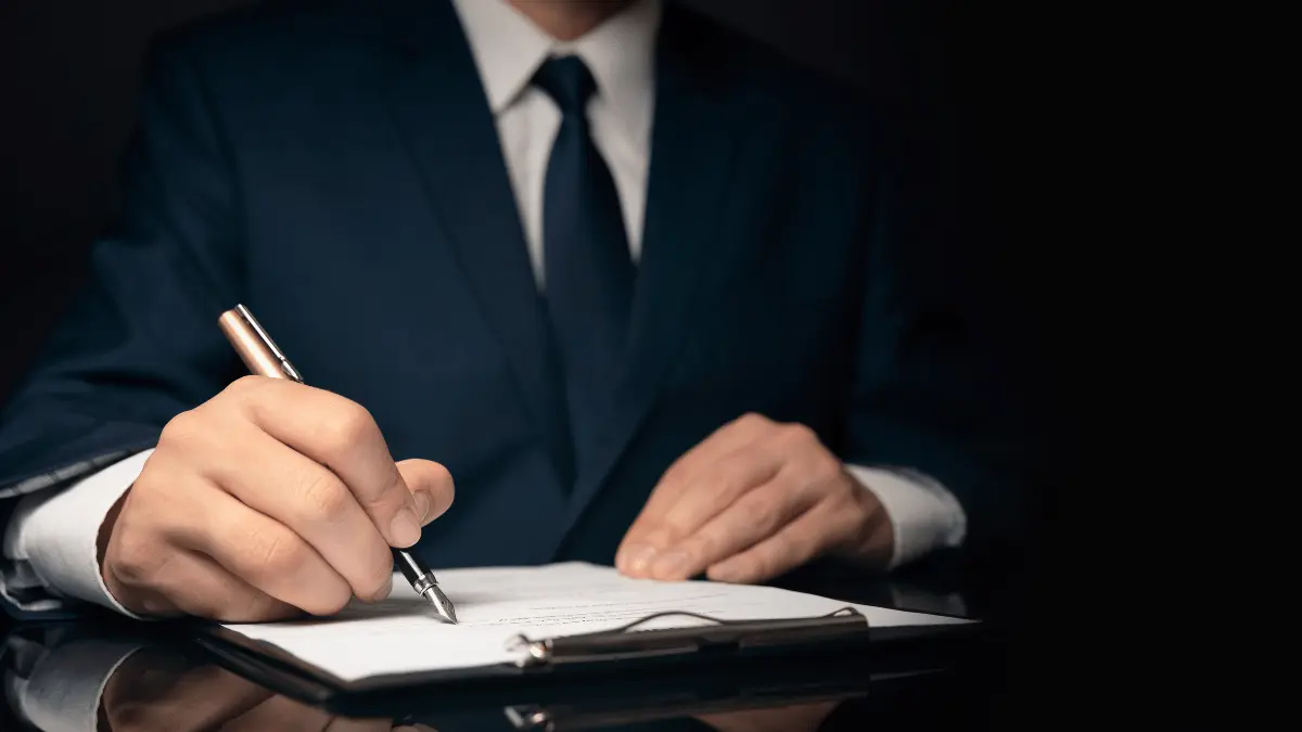 Entenda quanto um advogado cobra para fazer um inventário