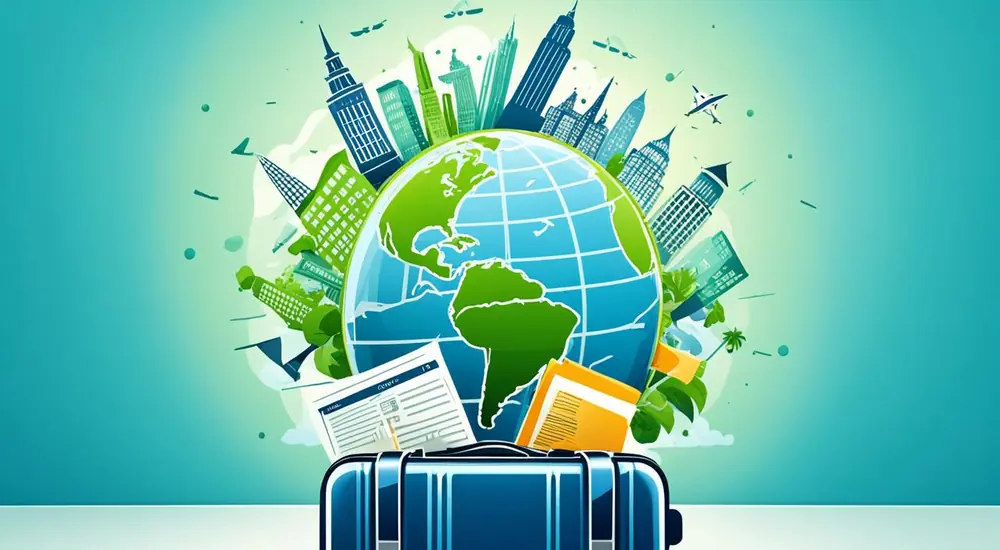 Falar Inglês Ajuda no Mercado de Trabalho