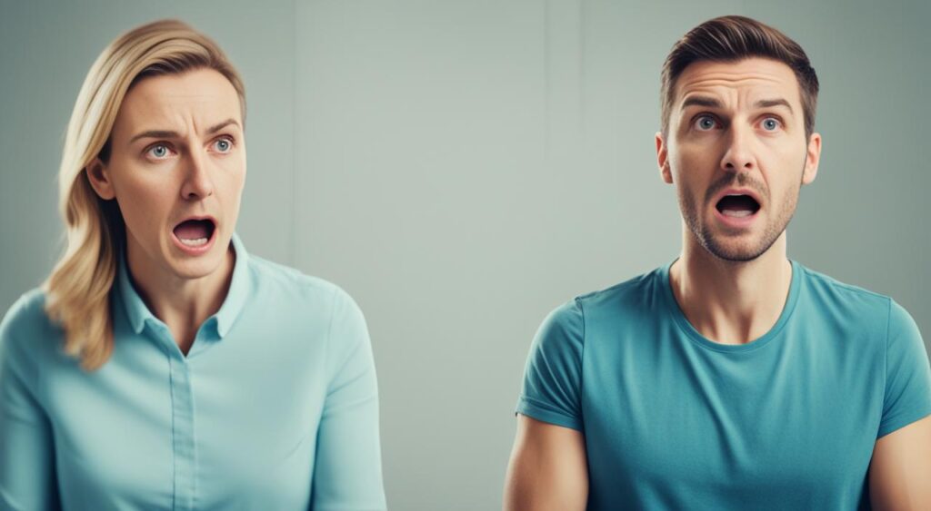 Falar inglês como diferencial no mercado de trabalho Falar inglês como diferencial no mercado de trabalho