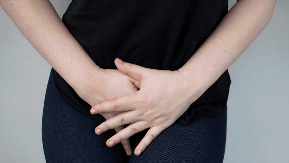 Fisioterapia Pélvica: Uma Aliada no Combate à Dor na Relação