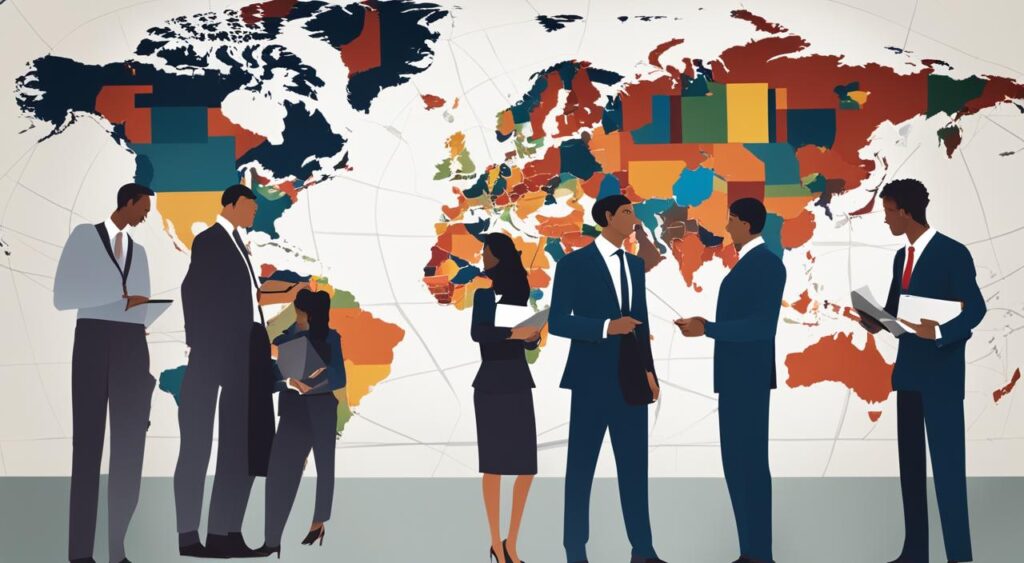 Fluência em Inglês nas Corporações Fluência em Inglês nas Corporações