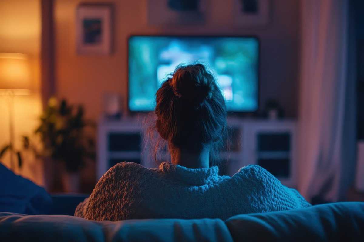 IPTV ganha força no Brasil e usuários recorrem a testes gratuitos para avaliar qualidade