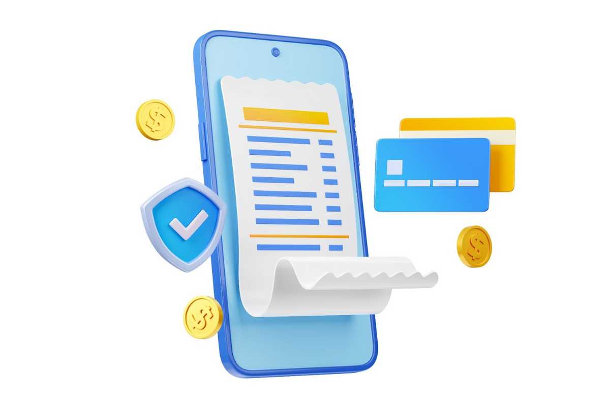 Open Finance amplia horizontes do sistema financeiro no Brasil