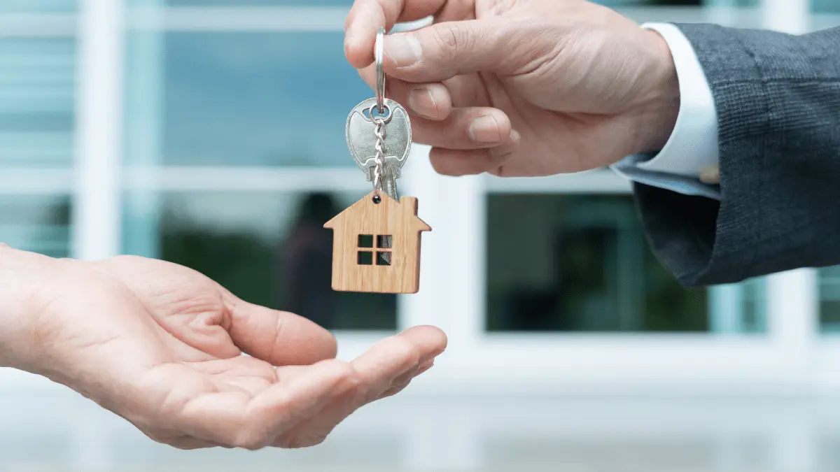 Quais Estratégias Potencializam um Empreendimento Imobiliário