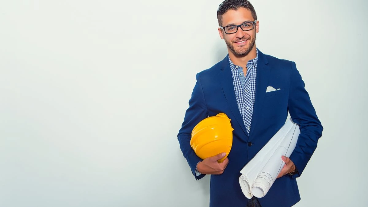 Quanto um arquiteto cobra para fazer um projeto de interiores