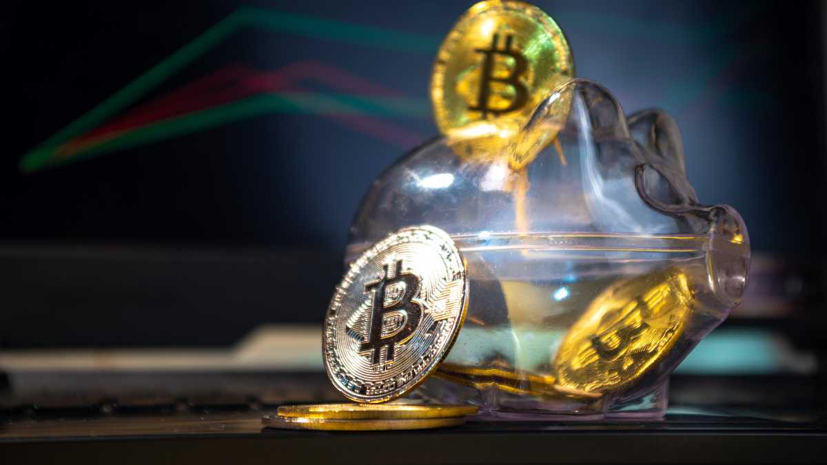 Ranking de Criptomoedas: As Mais Populares e Suas Características Detalhadas