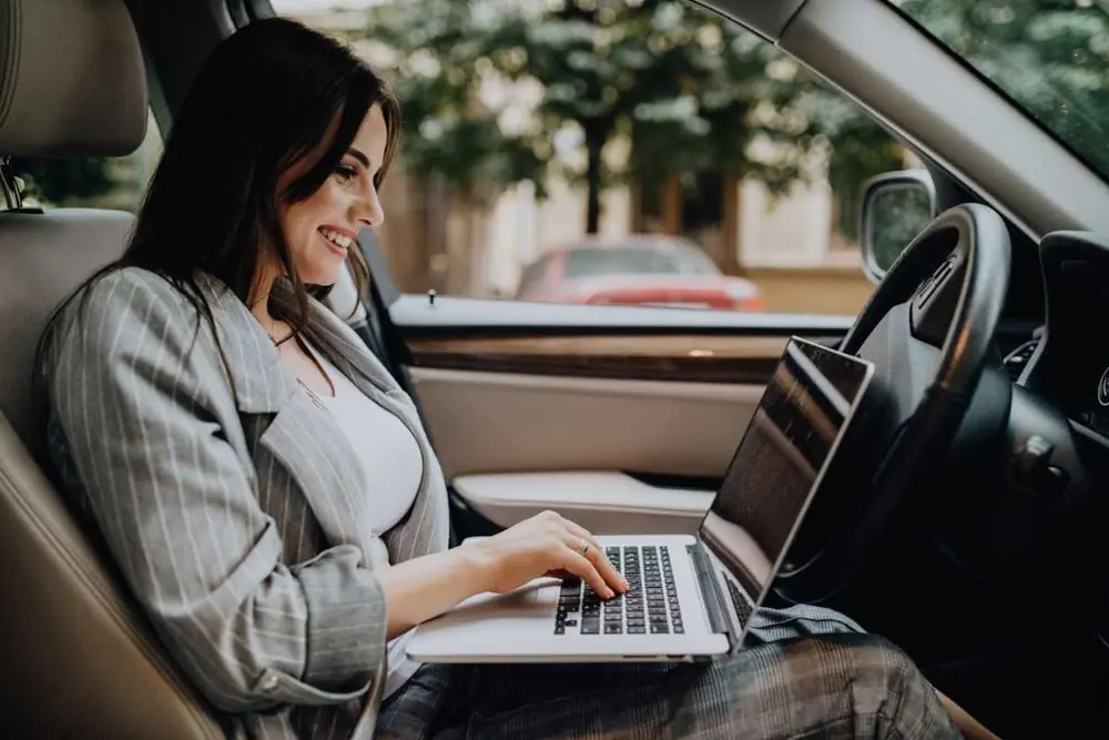 Tabela Fipe: como consultar corretamente, evitar erros e entender o valor real de carros e motos