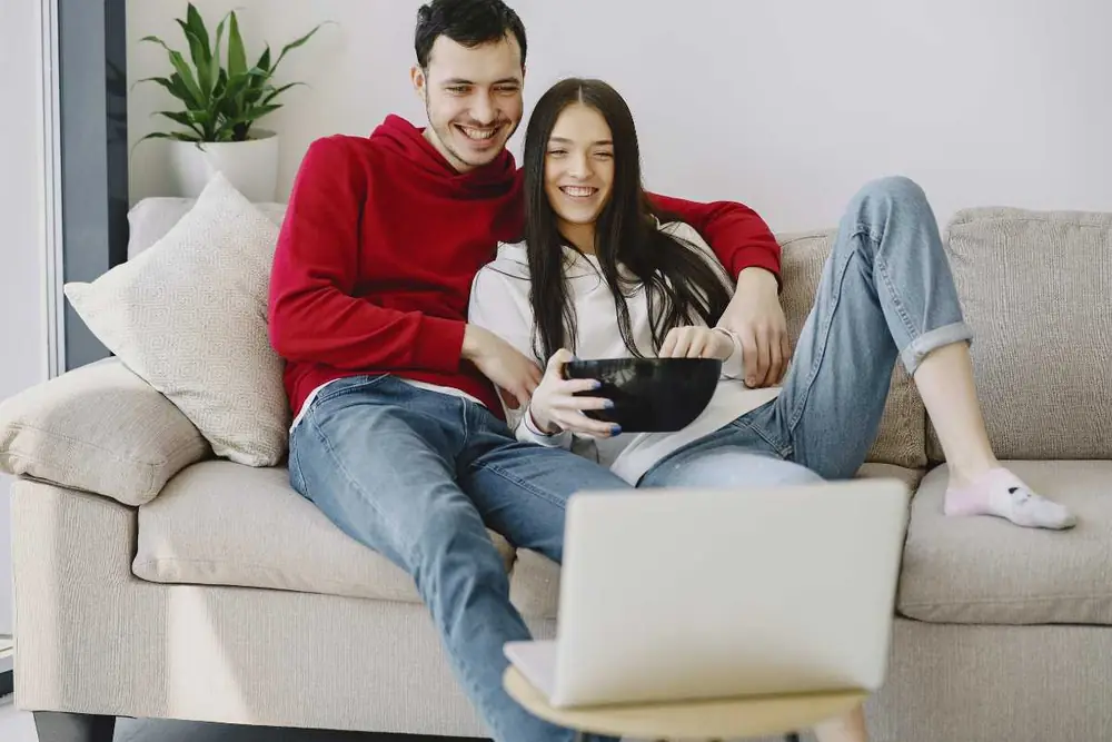 Transforme seu notebook em uma central de TV