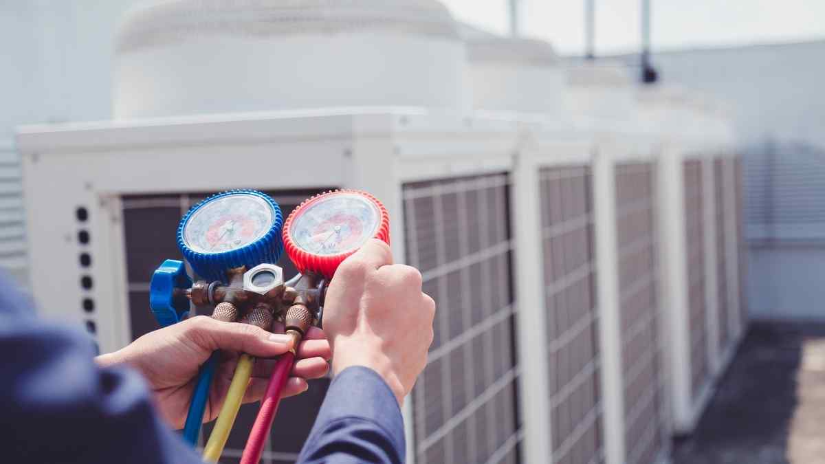 Vantagens de escolher os climatizadores evaporativos para supermercados
