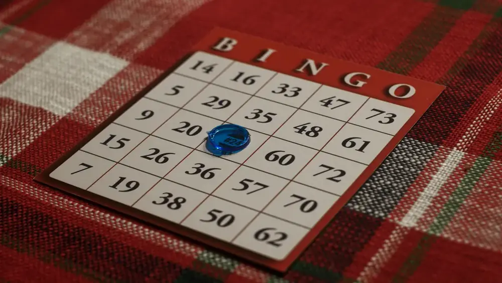 Como funciona o bingo e quais são suas regras essenciais