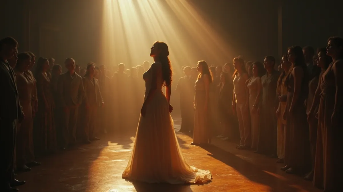 Como o filme Bohemian Rhapsody abriu caminho para os biopics