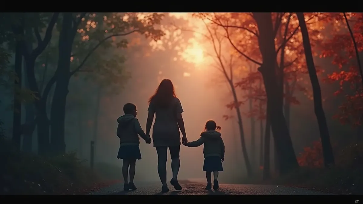 Como os familiares influenciam os biopics musicais no cinema