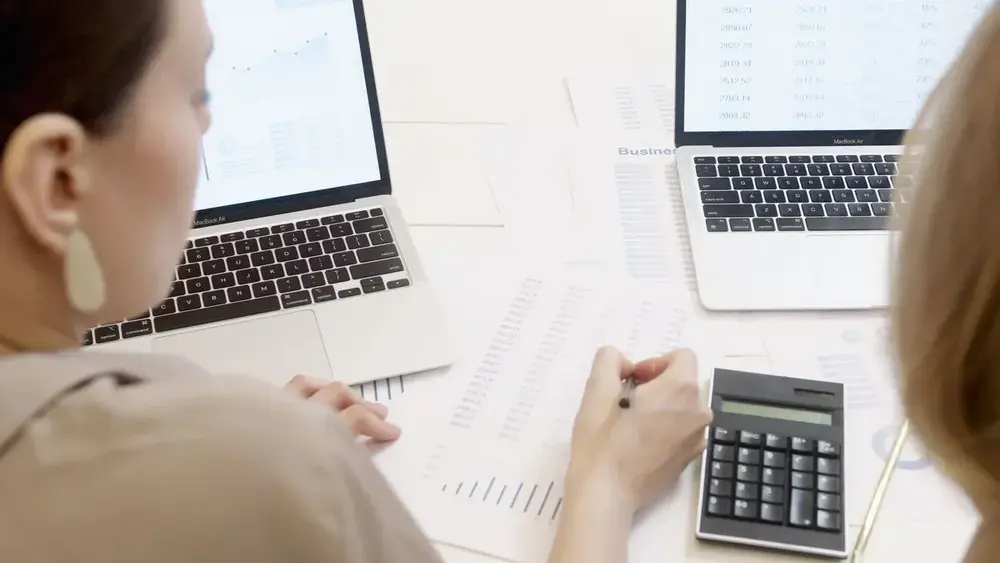 Como usar IA para cruzar dados de custos e vendas em planilhas diferentes