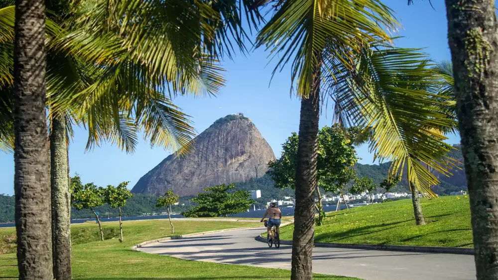 Curiosidades sobre o Rio de Janeiro