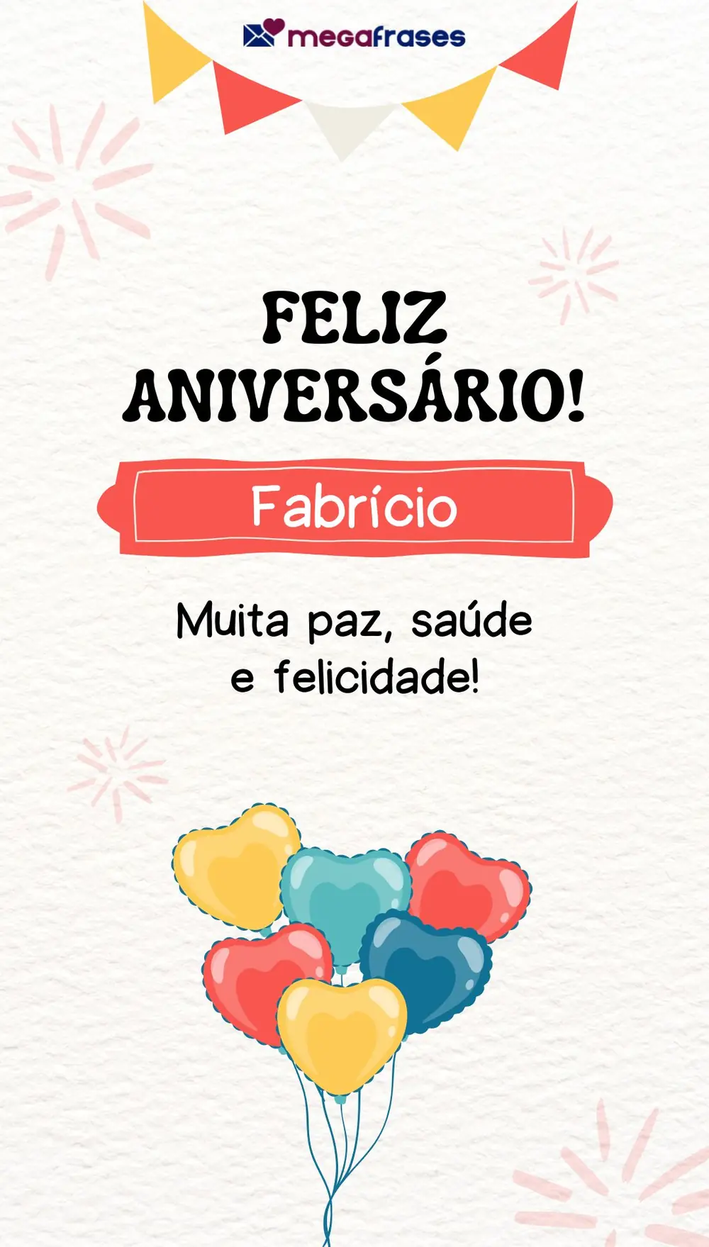 parabens-fabrício