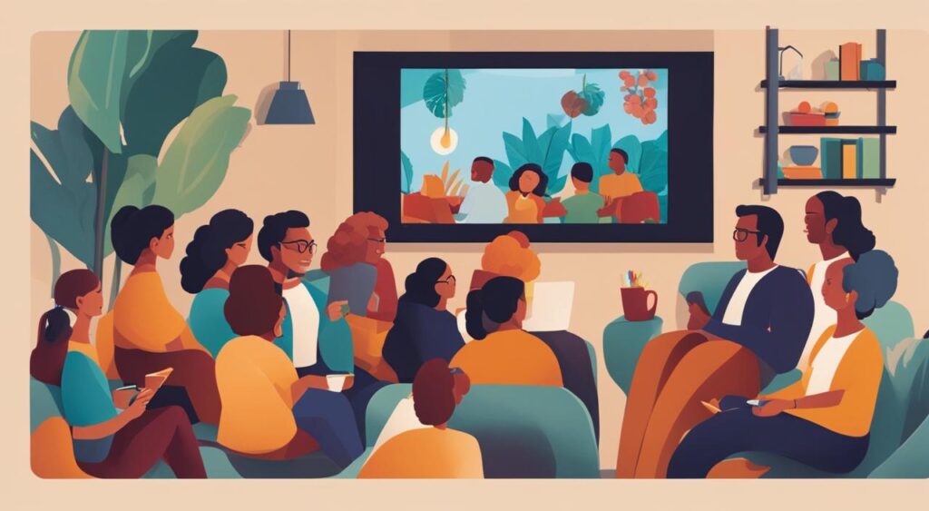 público-alvo iptv público-alvo iptv
