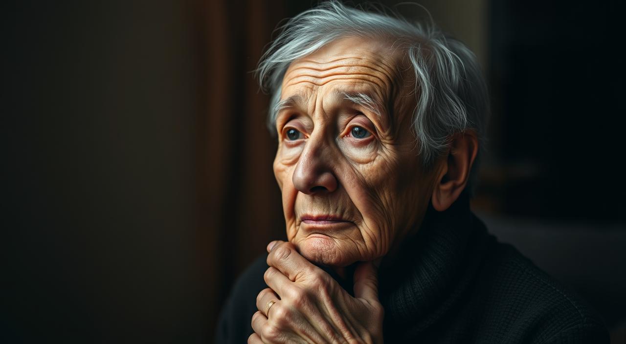 quem tem 90 anos nasceu em que ano