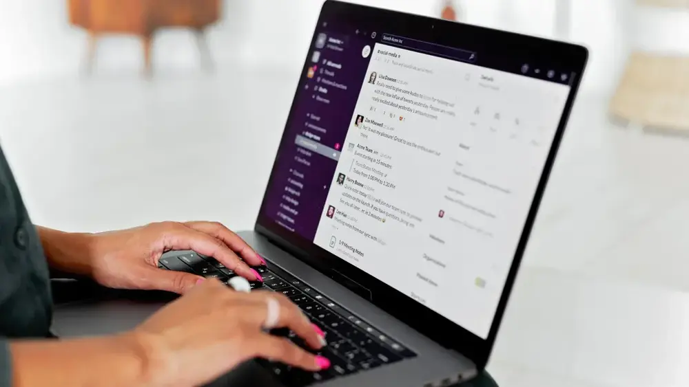 Rastreamento de e-mails de cobrança: por que é importante