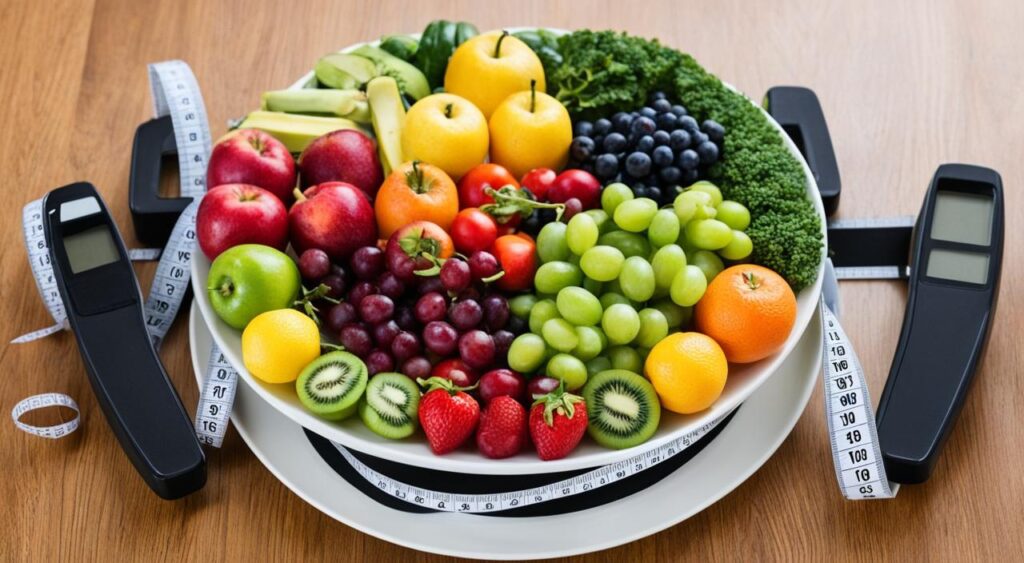 resultados esperados com uma dieta de 1400 calorias resultados esperados com uma dieta de 1400 calorias
