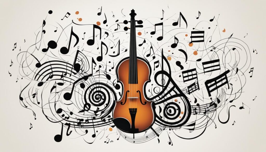 trabalho do compositor musical trabalho do compositor musical